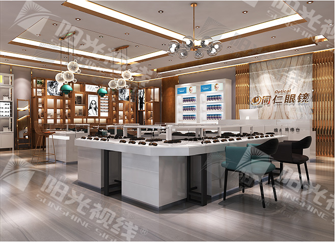 眼鏡店促銷活動方案，眼鏡店促銷活動該怎么做？