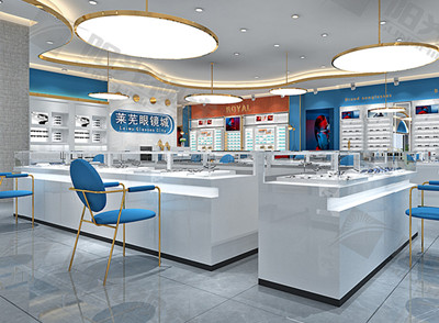 怎么經(jīng)營好一家眼鏡店？眼鏡店如何經(jīng)營？