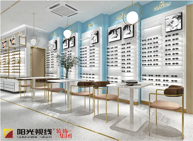 眼鏡店為什么會倒閉，開眼鏡店要注意什么？