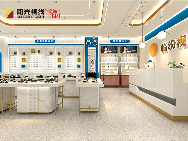 眼鏡店好開嗎？開眼鏡店的風(fēng)險有哪些？